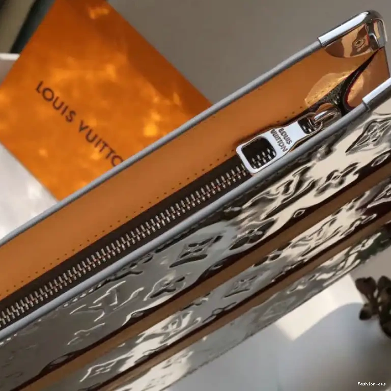 Fashionrepsfam ru LV Bags 2112DJ0060 0604